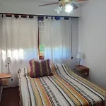 El Descanso