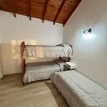 Geselldelta