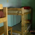Hostel 37° No Es Fiebre