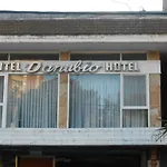 Hotel Danubio
