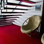 Hotel Danubio