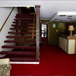 Hotel Danubio
