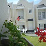 Complejo Punta Villa