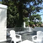 Complejo Punta Villa