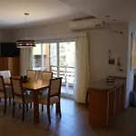 Pilares del Norte