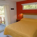 Pilares del Norte