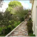 Hotel San Marino