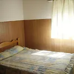 Hotel San Marino