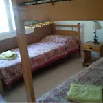 Hotel San Marino