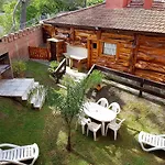 Le Tre Rondini