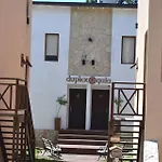 Duplex Gaia