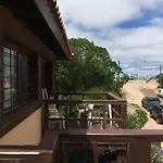 Villa Olimpia Cabanas
