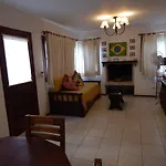 Villa Olimpia Cabanas