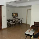 Hotel Panorama
