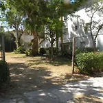 Hotel Panorama