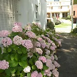 Hotel Panorama