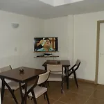 Hotel Panorama