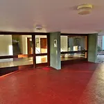 Apartamento Capricornio