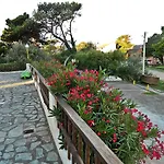 Apartamento Capricornio