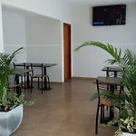 Hotel Domenico