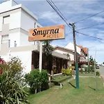 Hotel Smyrna