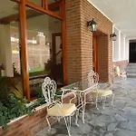 Hotel Smyrna