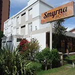 Hotel Smyrna
