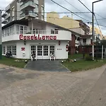 Hotel Casablanca