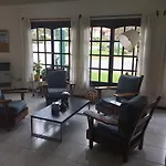 Hotel Casablanca