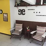 Hotel Casablanca