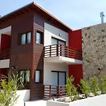 Cabanas Arenas Blandas