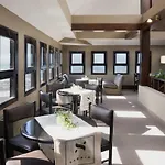 Hotel Bahia