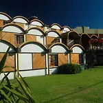 Hosteria Querandi