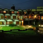 Hosteria Querandi