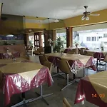 Apolo Hotel