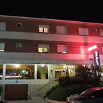 Apolo Hotel