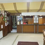 Apolo Hotel