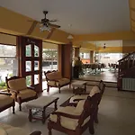Apolo Hotel