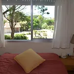Hotel Albatros