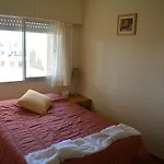 Hotel Albatros