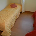 Hotel Albatros