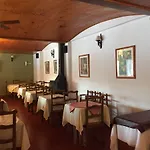 Las Mutisias