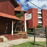 Las Mutisias