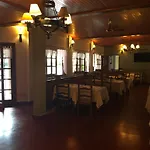 Las Mutisias