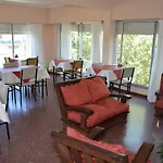 Hotel Albatros