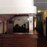 Hotel Romadrid
