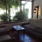 Hotel Romadrid