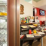 Medamar Club