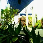 Hotel Bismarck