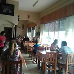 Hotel Molise